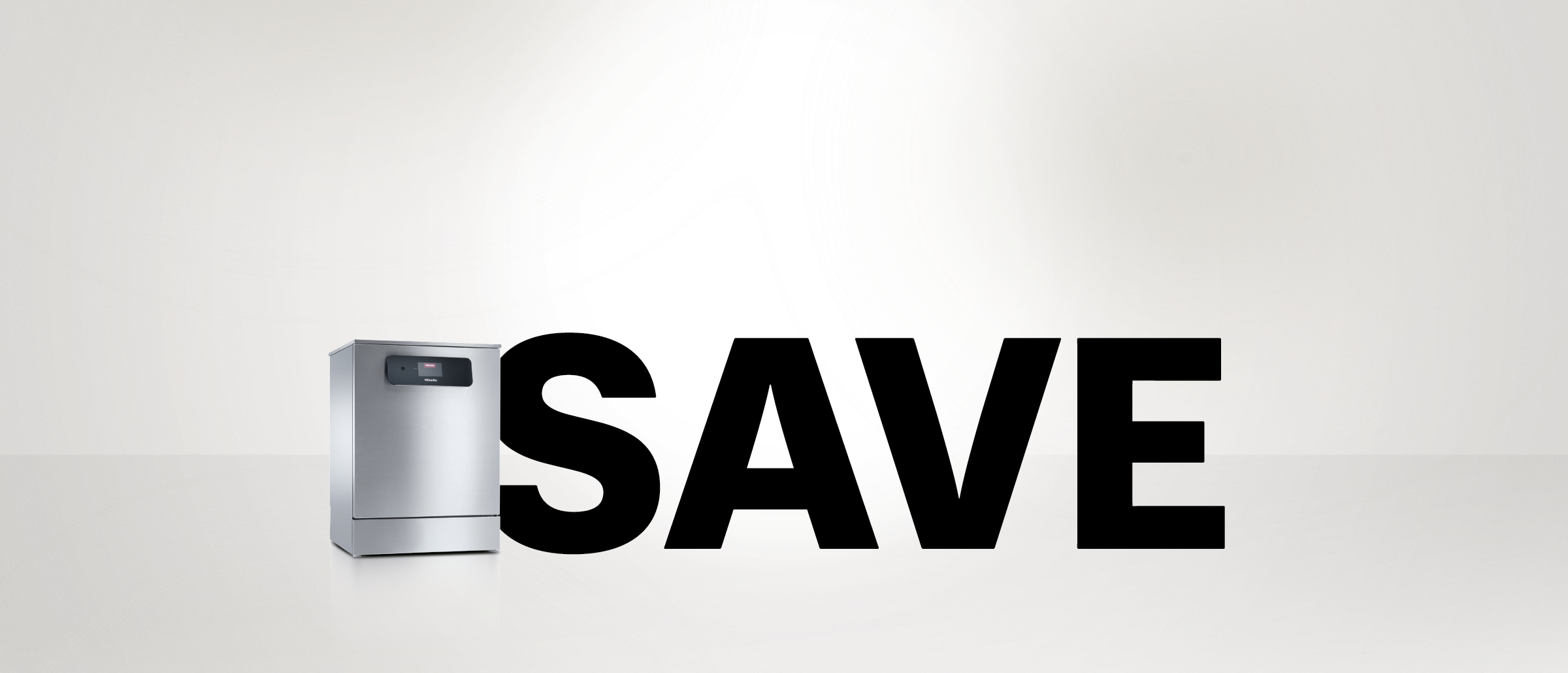 SAVE Promo Campaign 2025