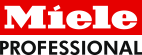 Miele-logotyp Immer besser